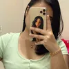 _naaaaa933