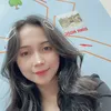 hoangluong92
