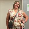 sunflwrmom