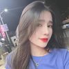 29092001.tieu_quynh