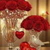 madlen9_9_9