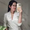 kimtrang626