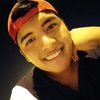 rene_ustarez