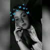 _.giorgia.monaco