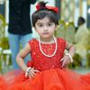 zainabatool36