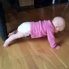 anzteim