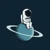 ali__majid