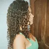 anne.batata