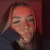 emilydolansalkeld
