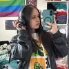 f4iryd1aryy