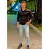 mohamednaser103