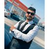 khaledshata1