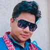 tanka thapa mgr
