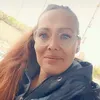 koelsch_maedche