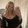 summerpaisey