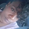 latoya_cherry