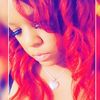🌹LADYRED🌹