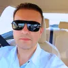 www.tiktok.comirbil