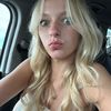 kate_1265
