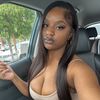thebeautifulofc
