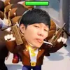 nmsl0897