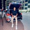 mohamed_dsoky