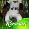 yacoubacamara8
