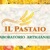 salvoilpastaio76
