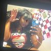 itsangelmariebih_