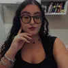 _meliiissaa__