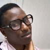 user23049855