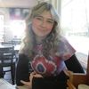 keirajj27