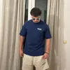 iwfitness04
