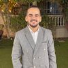 abdelhady2002
