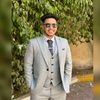 saeedrashad5