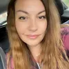 ralicullen