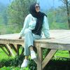 viandra2909
