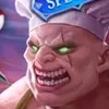 Youtube : Mix Moba