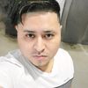 alextorres589