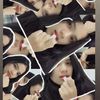 NataliaCans23