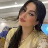 salmabn98