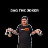 jaydenglassby