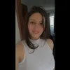 valeriacassiaribeiro0