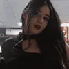 llarissasb
