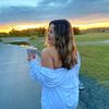 its_mesoph