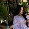فاطـمه