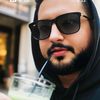 m7md.adel_54