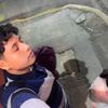 eder_1519