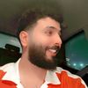 mrwan0002