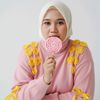 whijayanthiie97